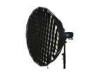 Parabolic Softbox Godox AD-S85W White